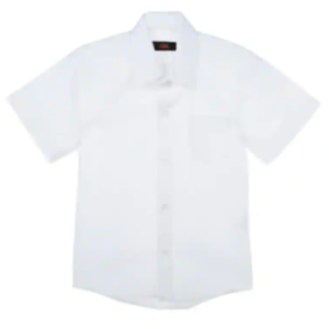 Camisa Blanca